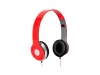 HEADPHONES INDIE S