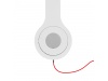 HEADPHONES INDIE S