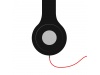 HEADPHONES INDIE S