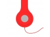 HEADPHONES INDIE S