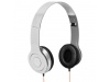 HEADPHONES INDIE S