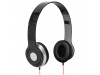 HEADPHONES INDIE S