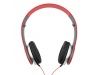 HEADPHONES INDIE S