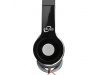 HEADPHONES INDIE S