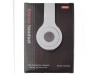 HEADPHONES INDIE S