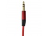 HEADPHONES INDIE S