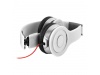 HEADPHONES INDIE S