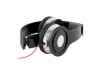 HEADPHONES INDIE S