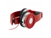 HEADPHONES INDIE S