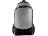 MOCHILA MONTBLANC