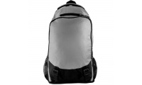 MOCHILA MONTBLANC