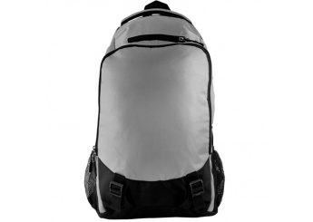MOCHILA MONTBLANC