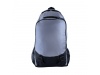 MOCHILA MONTBLANC