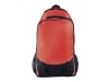 MOCHILA MONTBLANC