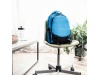 MOCHILA MONTBLANC