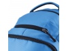 MOCHILA MONTBLANC