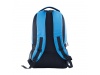 MOCHILA MONTBLANC
