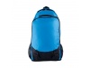 MOCHILA MONTBLANC