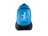 MOCHILA MONTBLANC