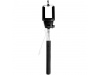 SELFIE STICK NEW