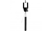 SELFIE STICK NEW