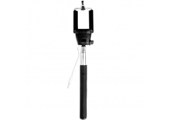 SELFIE STICK NEW