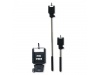 SELFIE STICK NEW
