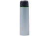 TERMO YOSEMITE