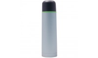 TERMO YOSEMITE