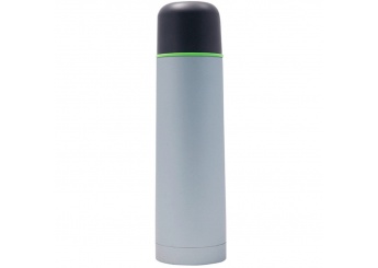 TERMO YOSEMITE