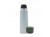 TERMO YOSEMITE
