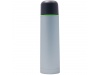 TERMO YOSEMITE