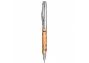 ESFEROGRFICA CORK