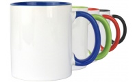 Caneca Color