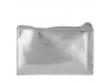 PORTA-MOEDAS METALLINE