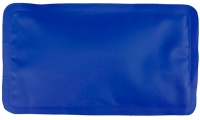 Patch de frio/calor HOT & COLD PATCH