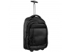 TROLLEY MOCHILA COACH