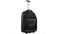 TROLLEY MOCHILA COACH