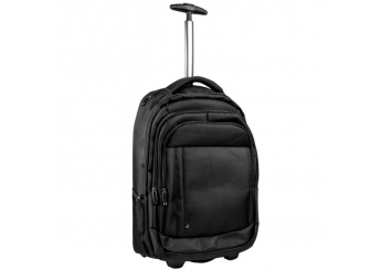 TROLLEY MOCHILA COACH