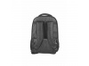 TROLLEY MOCHILA COACH