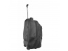 TROLLEY MOCHILA COACH