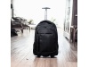 TROLLEY MOCHILA COACH
