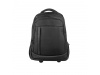 TROLLEY MOCHILA COACH
