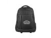 TROLLEY MOCHILA COACH