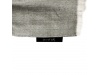 CACHECOL TENDER