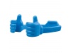 SUPORTE TELEMOVEL E TABLET ARM