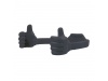 SUPORTE TELEMOVEL E TABLET ARM