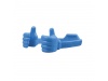 SUPORTE TELEMOVEL E TABLET ARM