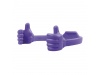 SUPORTE TELEMOVEL E TABLET ARM