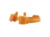 SUPORTE TELEMOVEL E TABLET ARM